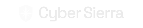 client-logo-1