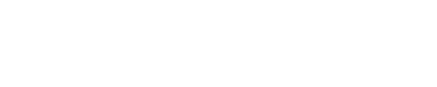 client-logo-7