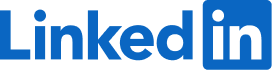 performanceChannel2