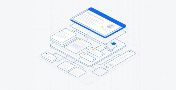 How to Rank in Google AI Overviews: A Playbook for SaaS Content Teams
