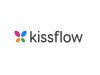 Kissflow_hRvLpZW